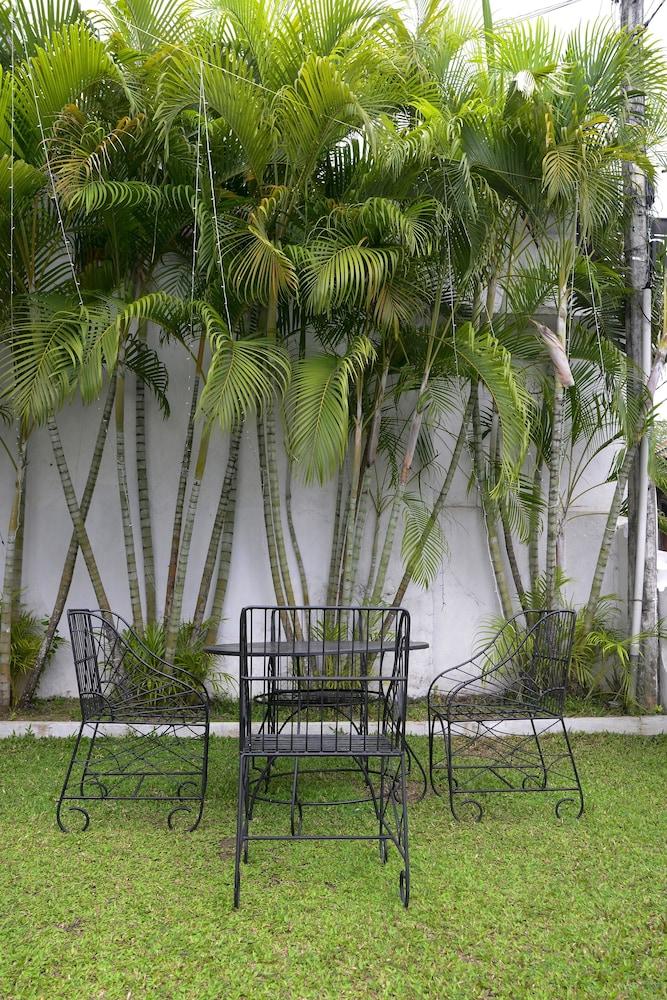 Deco On 44 - Galle Fort Exteriér fotografie